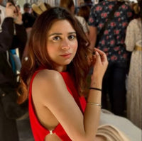Tarini's Closet