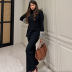 Fur Fling Co-ord Set