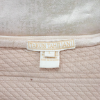 Tarun Tahiliani Draped Concept Saree & Corset