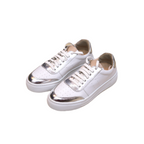 Vanilla Moon Custom Insta Gramma Sneakers