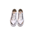 Vanilla Moon Custom Insta Gramma Sneakers
