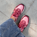 Nike W Air Max Sc Se Running Shoe
