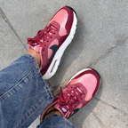 Nike W Air Max Sc Se Running Shoe