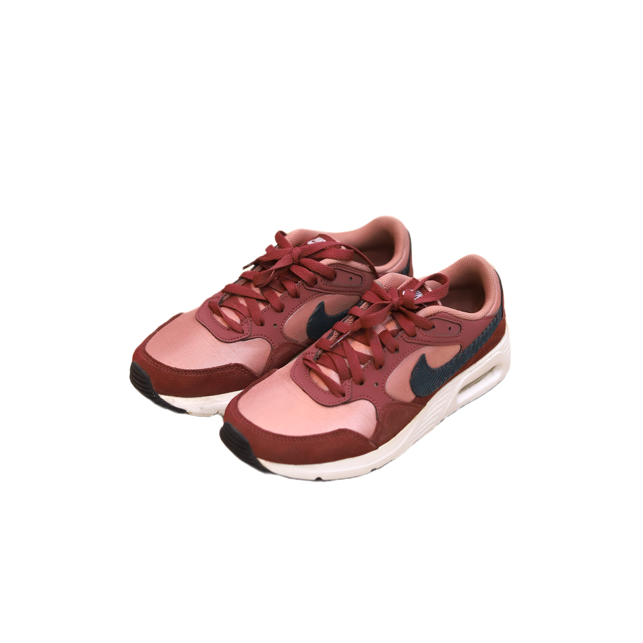 Nike W Air Max Sc Se Running Shoe