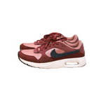 Nike W Air Max Sc Se Running Shoe