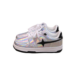 Comet Spacebound Sneakers