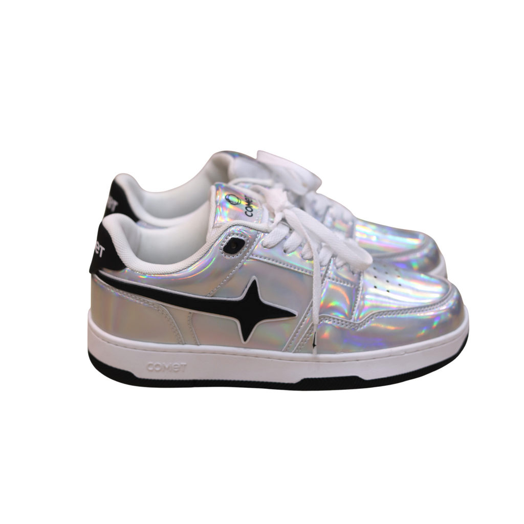 Comet Spacebound Sneakers