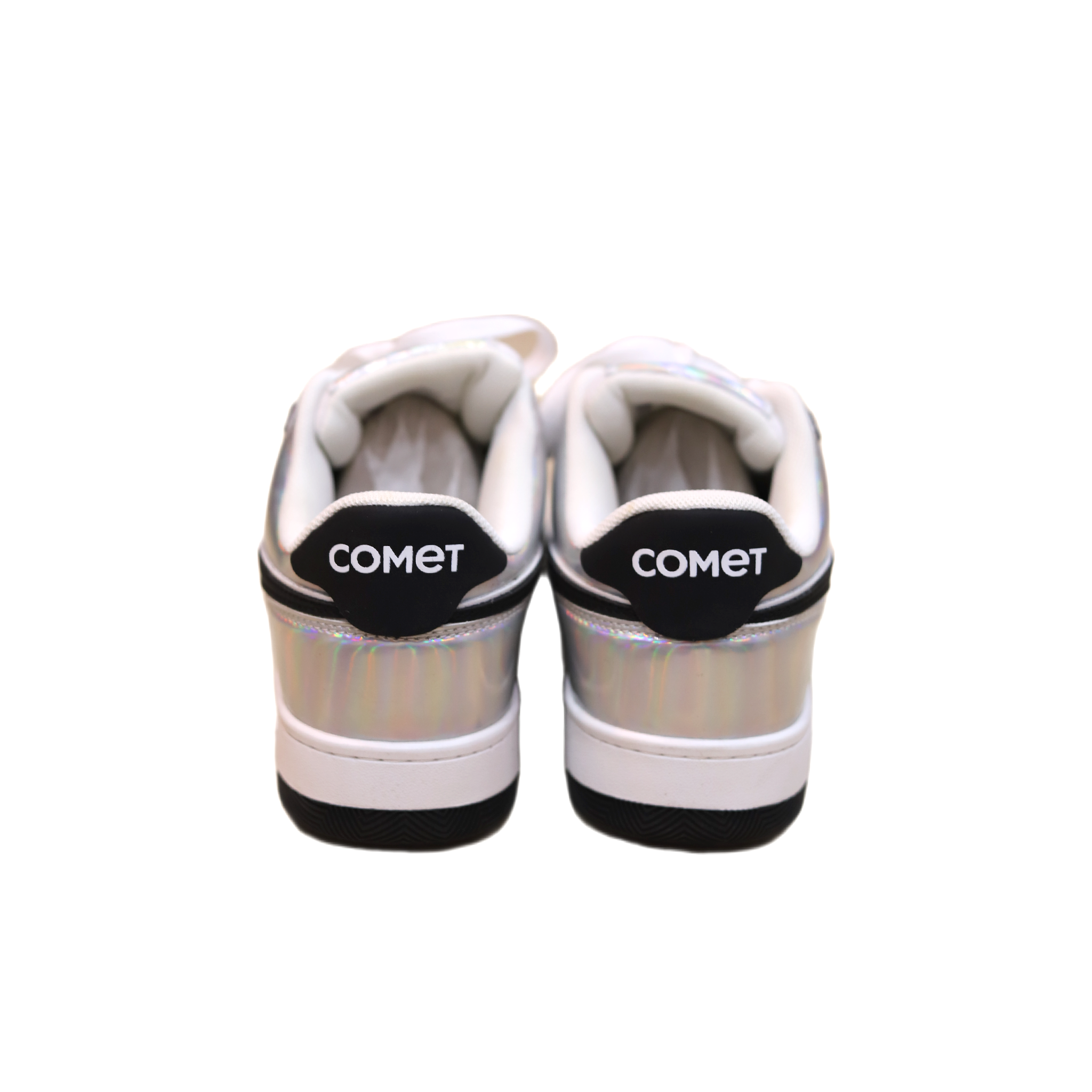 Comet Spacebound Sneakers