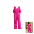 Urth Cosmo Jumpsuit