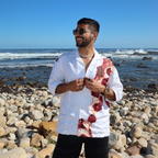 Esthreall Gulsan Twill Linen