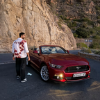 Esthreall Gulsan Twill Linen