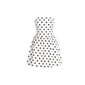 Select Staples Aisha Dress