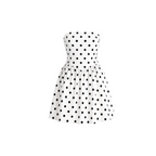 Select Staples Aisha Dress