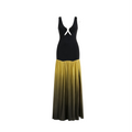 Bootique Joan Dress