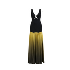 Bootique Joan Dress