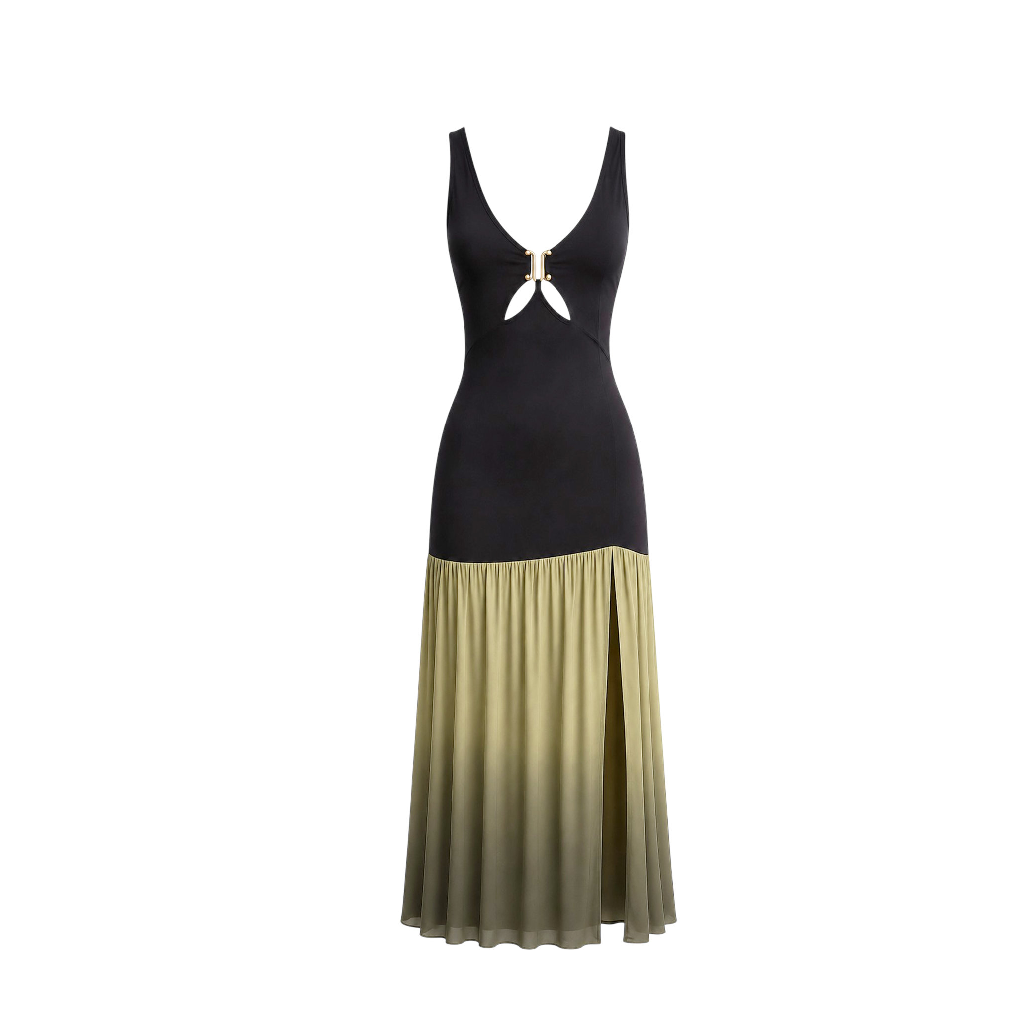 Bootique Joan Dress
