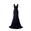 Parul Gandhi Stardust Gown