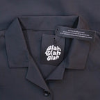 Blah Blah Blah Grey Utility Co-ord Set