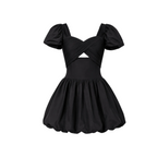 Label Saorsa Juliet Dress