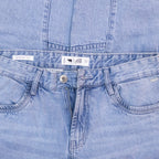 The Bear House Light Blue Pants