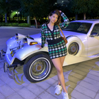 Armoire Winter Woollen Co-ord Set