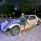 Armoire Winter Woollen Co-ord Set