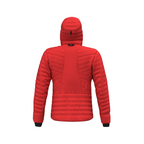 Salewa Men's Down Jacket