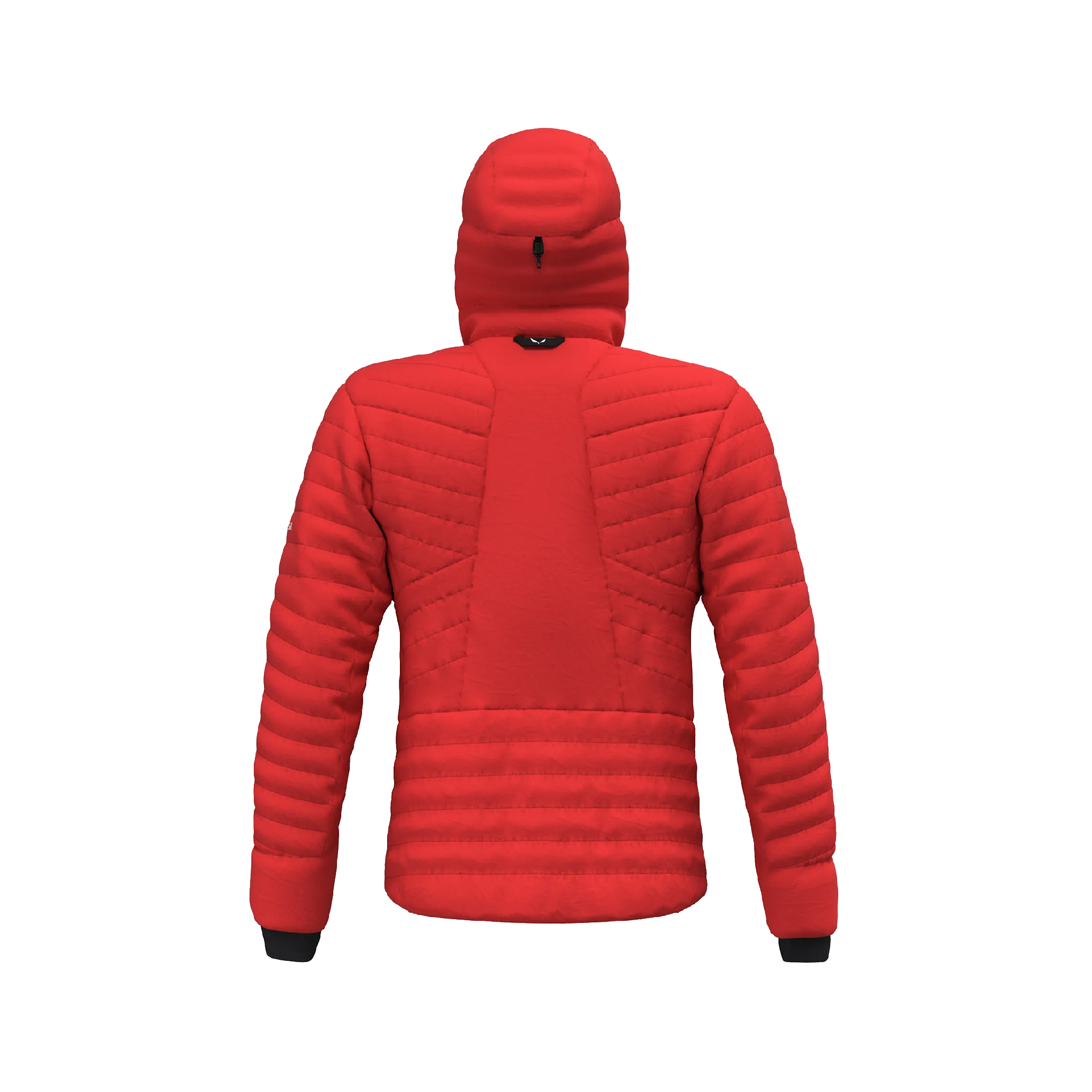 Salewa Men's Down Jacket