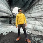 Columbia All-Weather Jacket