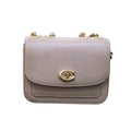 Coach Madison Shoulder Bag