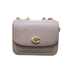 Coach Madison Shoulder Bag