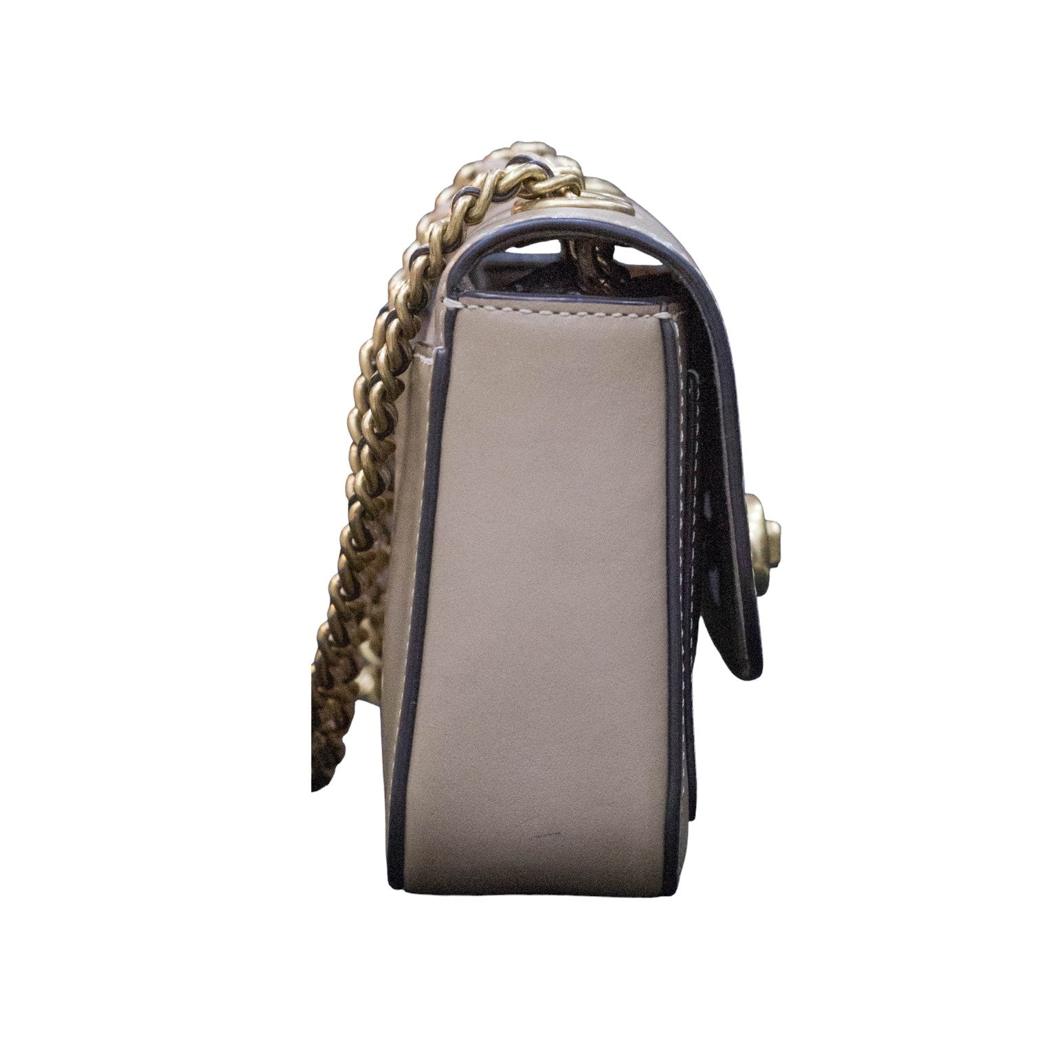 Coach Madison Shoulder Bag