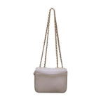 Coach Madison Shoulder Bag