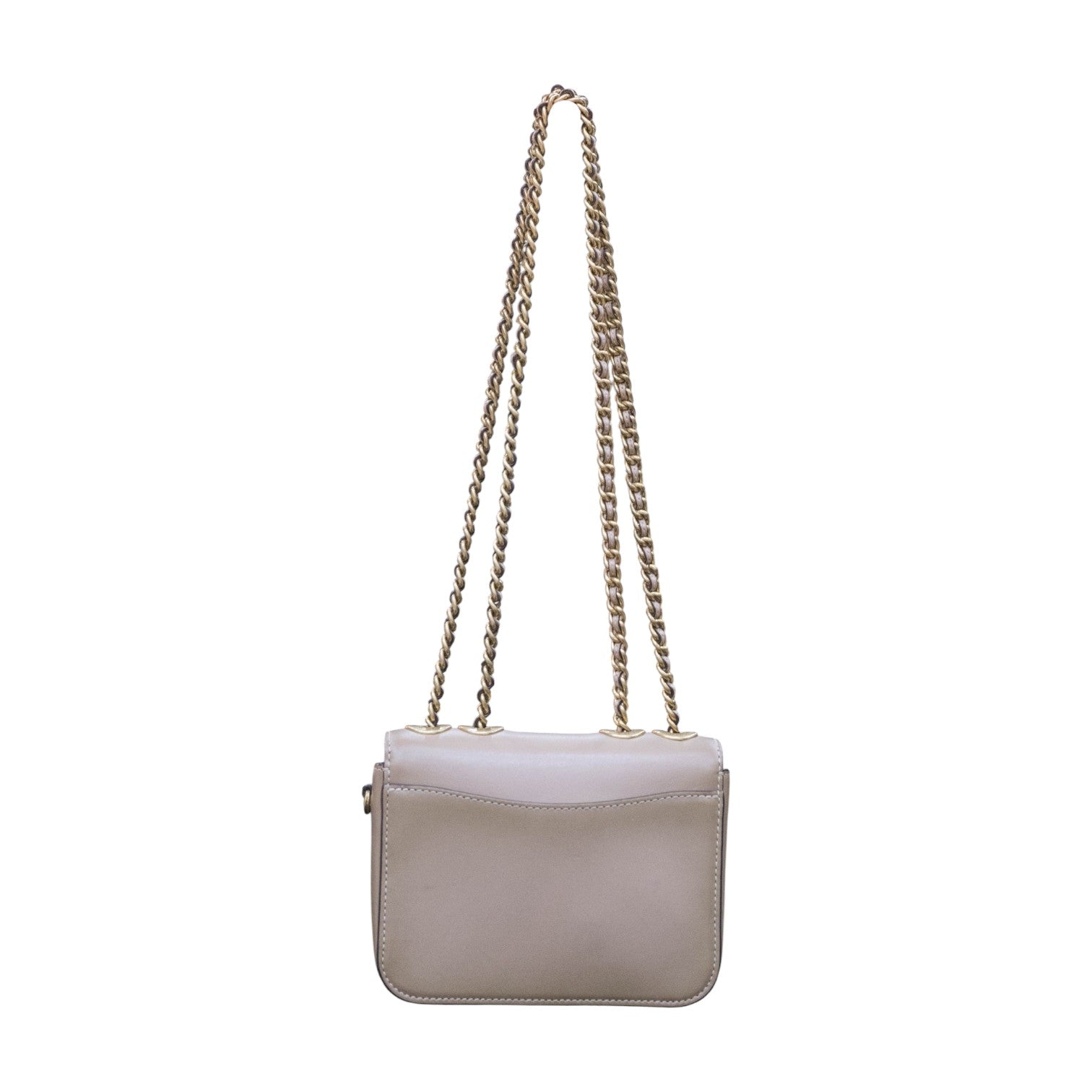 Coach Madison Shoulder Bag