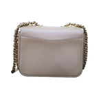 Coach Madison Shoulder Bag