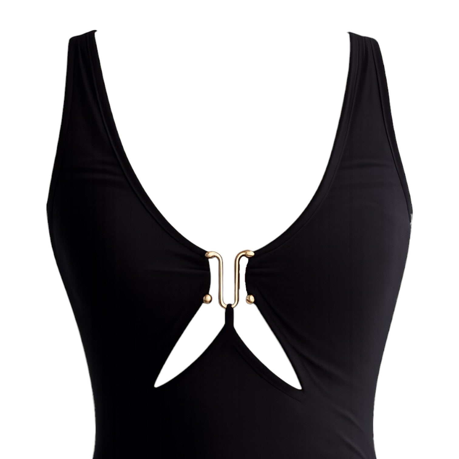 Bootique Joan Dress