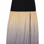 Bootique Joan Dress