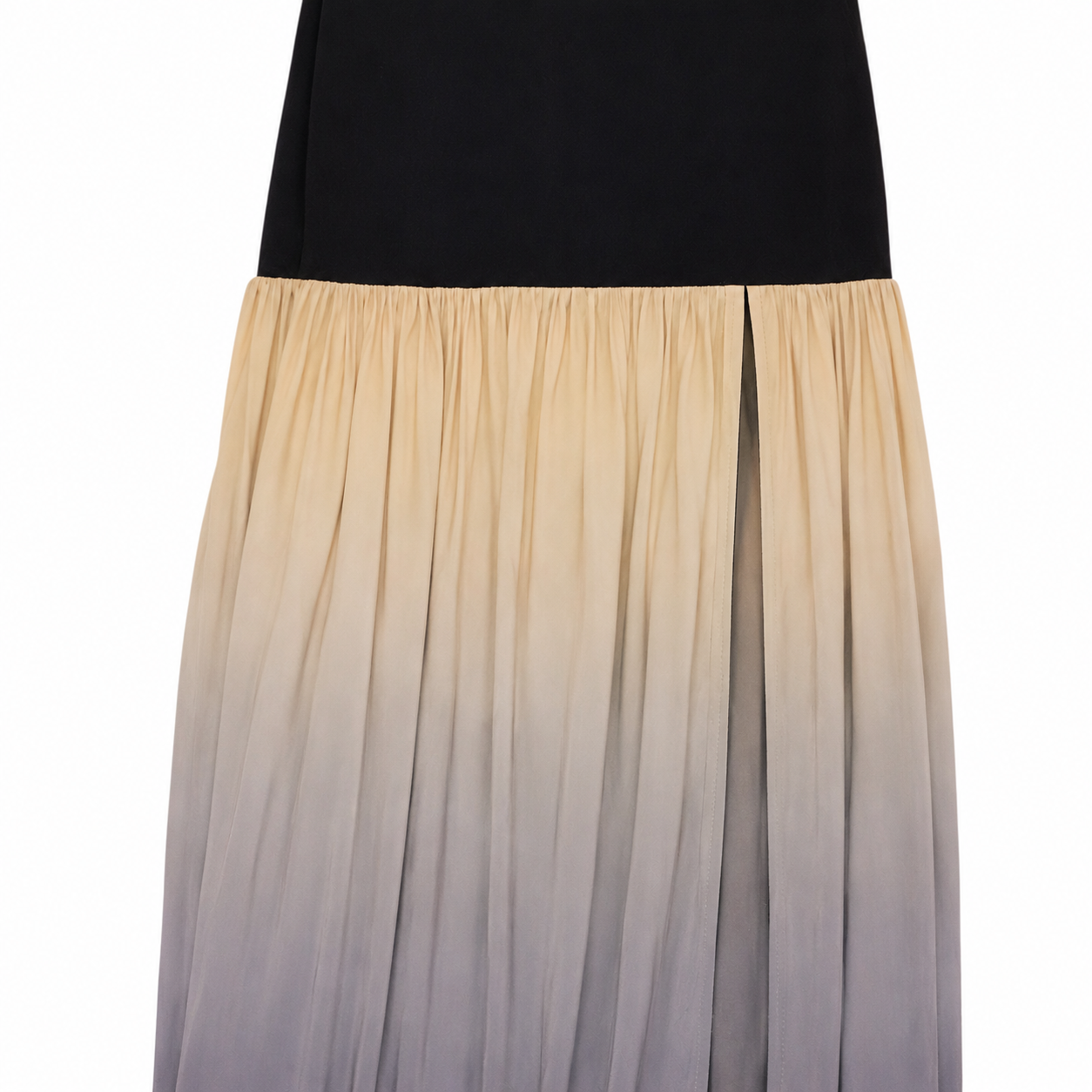 Bootique Joan Dress