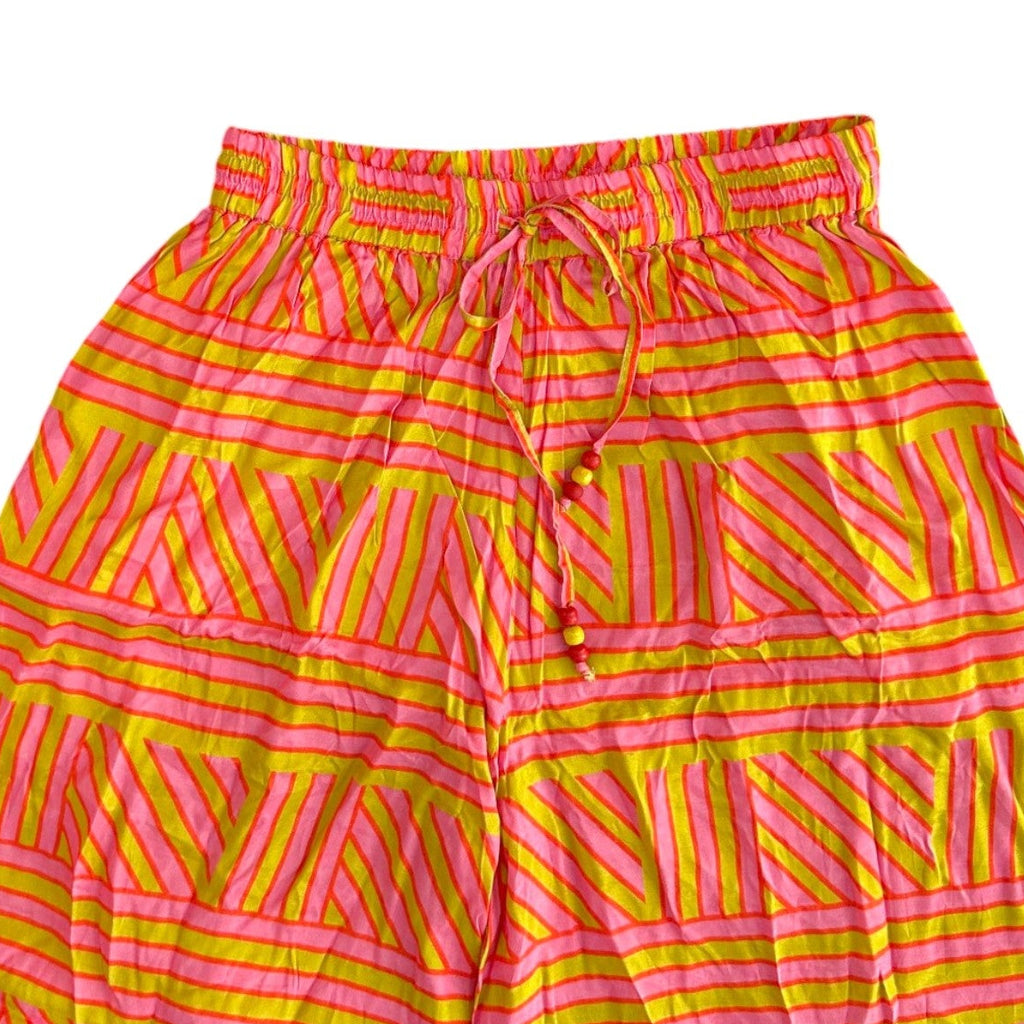 Beachbum Cool Frosty Co-ord Set