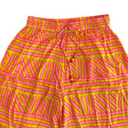 Beachbum Cool Frosty Co-ord Set