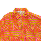 Beachbum Cool Frosty Co-ord Set