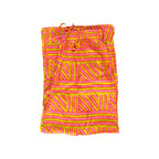 Beachbum Cool Frosty Co-ord Set