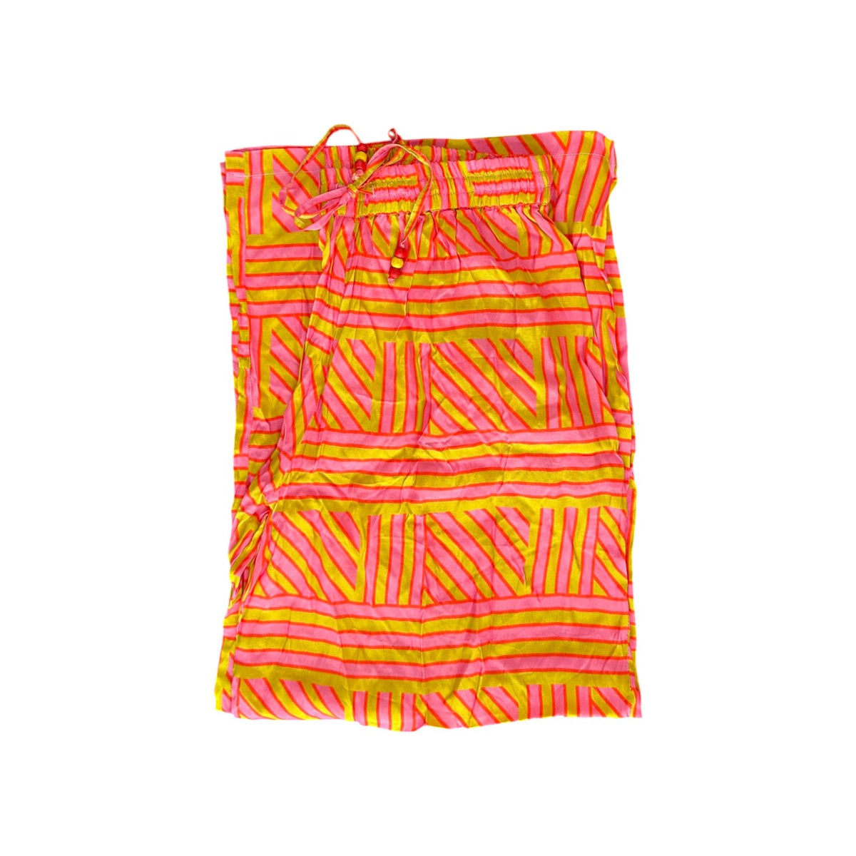 Beachbum Cool Frosty Co-ord Set