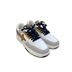 Comet X Lows Hazelnut