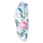 Sage Saga by The Loom Floral Printed Kurta Set of 3