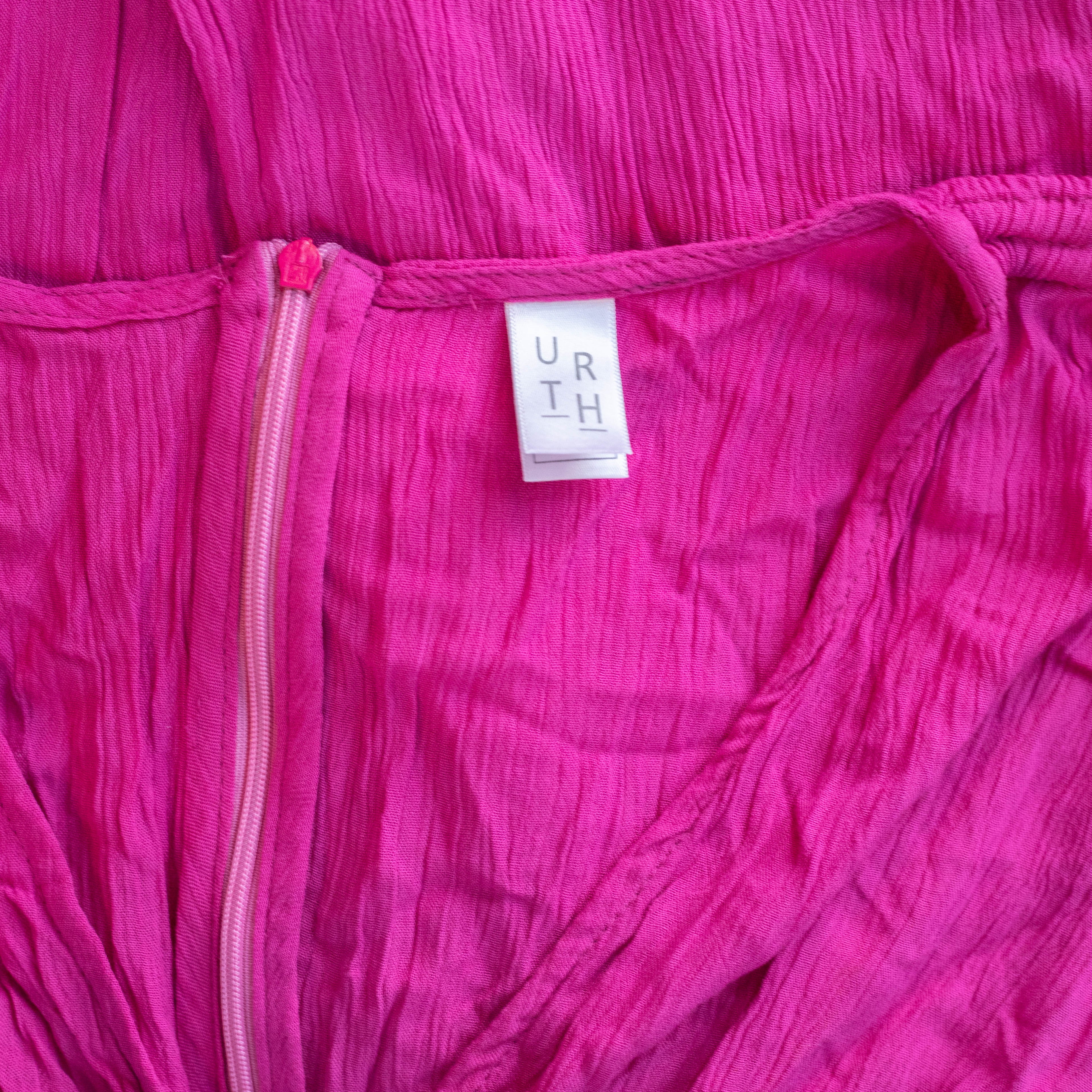 Urth Cosmo Jumpsuit