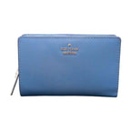 Kate Spade Leila Compact Bifold Wallet