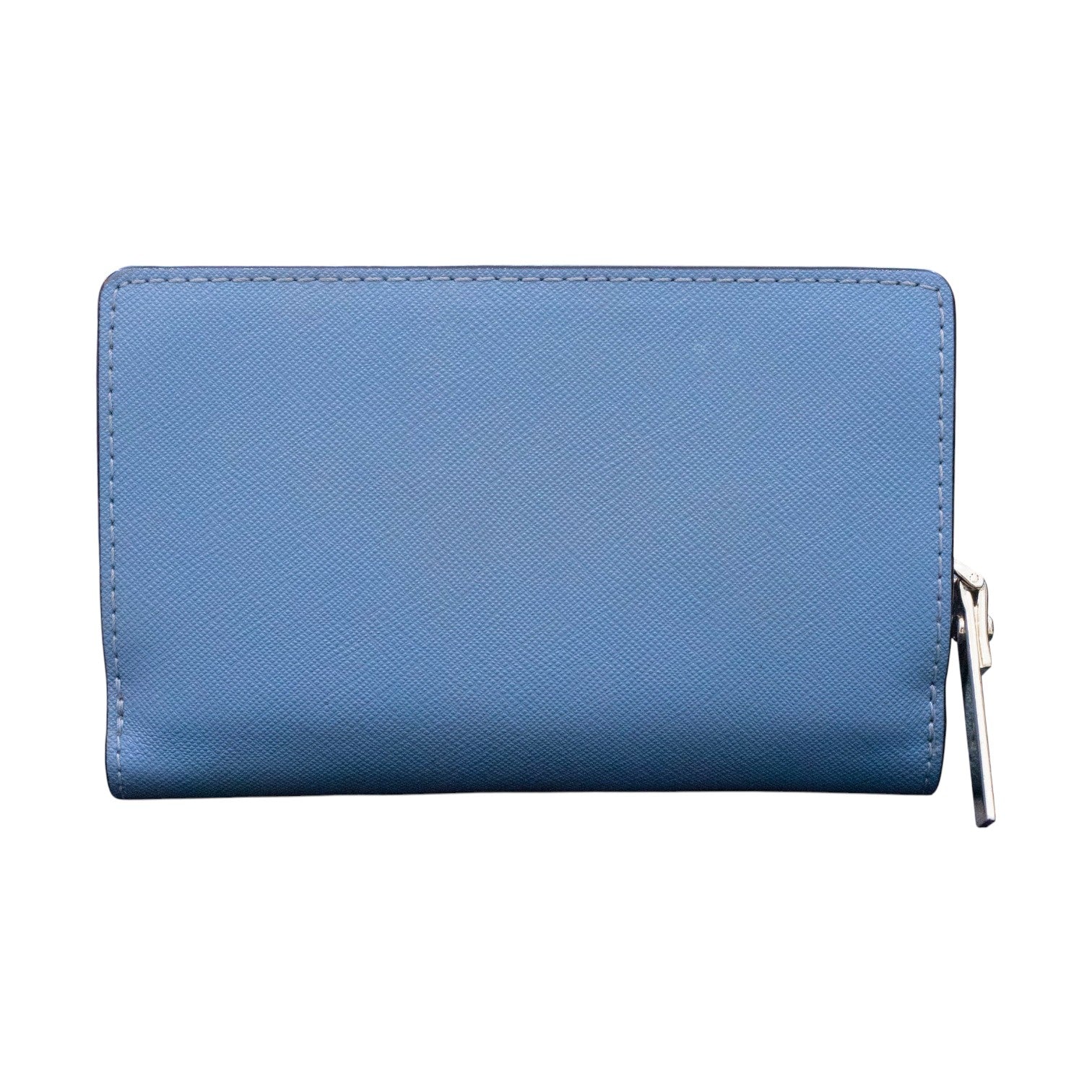 Kate Spade Leila Compact Bifold Wallet