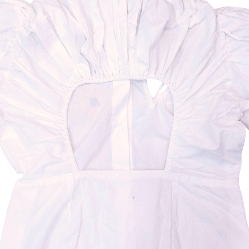 Petiteish Opal Dress