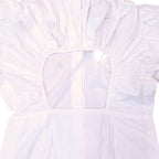 Petiteish Opal Dress